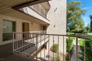 Photo #1: 6047169 Listing 