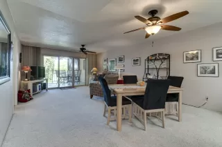 Photo #2: 6047169 Listing 