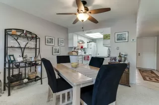 Photo #3: 6047169 Listing 