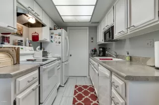 Photo #4: 6047169 Listing 