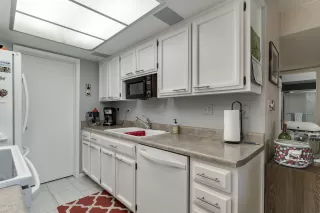 Photo #5: 6047169 Listing 