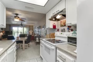 Photo #6: 6047169 Listing 