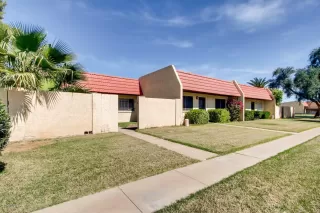 Photo #1: 6047190 Listing