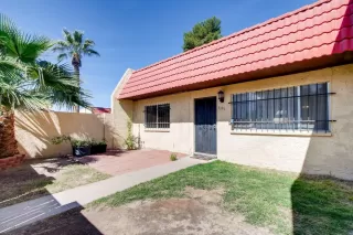 Photo #3: 6047190 Listing