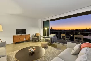 Photo #1: 6047242 Listing 