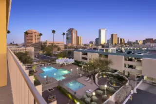 Photo #2: 6047242 Listing 