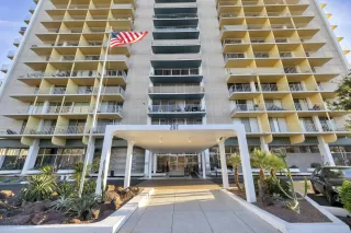 Photo #3: 6047242 Listing 