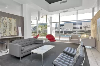 Photo #4: 6047242 Listing 