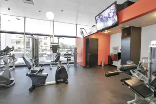 Photo #5: 6047242 Listing 