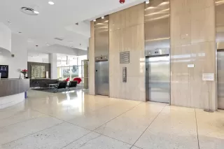 Photo #6: 6047242 Listing 