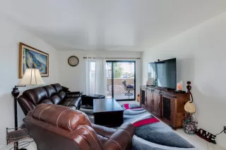 Photo #4: 6047287 Listing