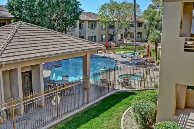 MLS: 6047373 Condo For Sale