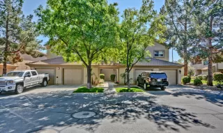 Photo #1: 6047373 Listing