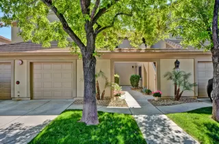 Photo #2: 6047373 Listing