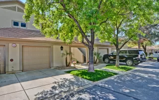 Photo #3: 6047373 Listing