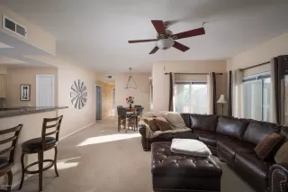 Photo #1: 6047378 Listing