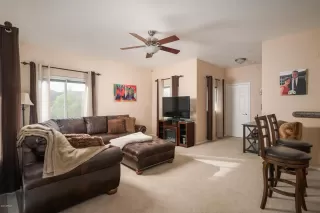 Photo #2: 6047378 Listing