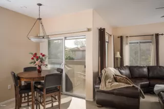 Photo #3: 6047378 Listing