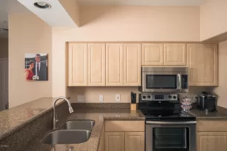 Photo #5: 6047378 Listing