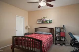 Photo #6: 6047378 Listing