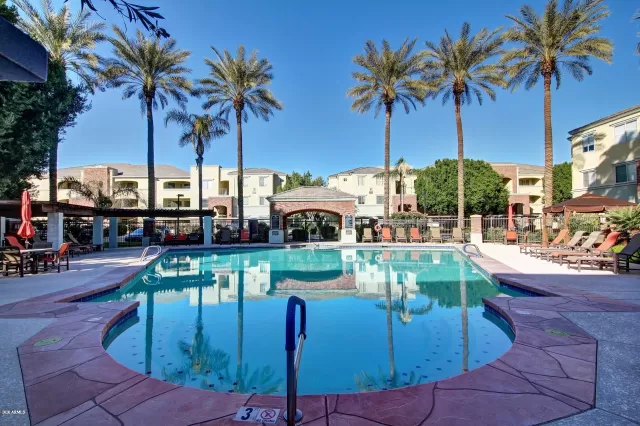 MLS: 6047398 Condo For Sale