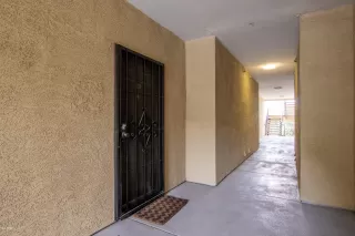 Photo #2: 6047398 Listing 