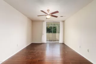 Photo #4: 6047398 Listing 