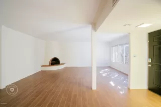 Photo #1: 6047491 Listing 