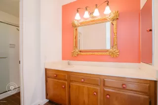 Photo #3: 6047491 Listing 