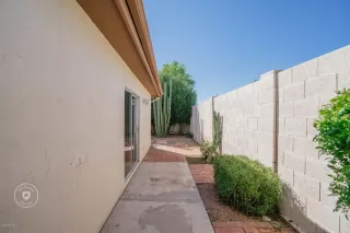 Photo #4: 6047491 Listing 