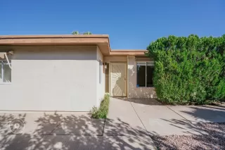 Photo #5: 6047491 Listing 