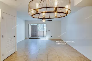 Photo #1: 6047528 Listing 