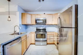 Photo #2: 6047528 Listing 