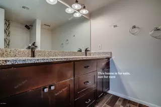 Photo #3: 6047528 Listing 