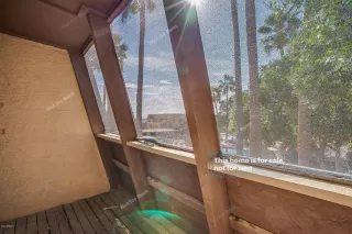 Photo #4: 6047528 Listing 