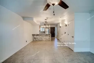 Photo #5: 6047528 Listing 