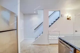 Photo #6: 6047528 Listing 