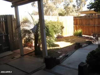 Photo #1: 6047623 Listing