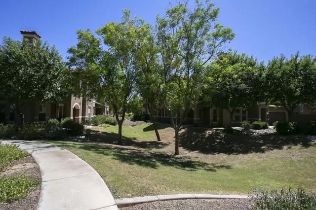 MLS: 6047630 Condo For Sale