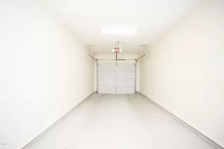 Photo #4: 6047630 Listing