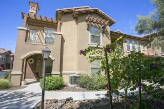 Photo #6: 6047630 Listing