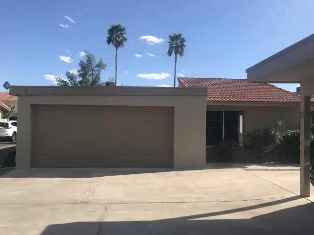 MLS: 6047645 Condo For Sale