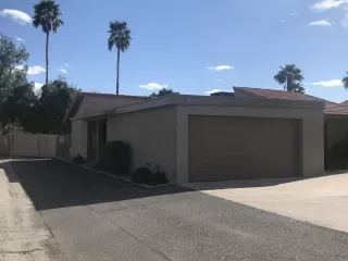 Photo #1: 6047645 Listing