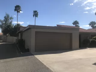 Photo #2: 6047645 Listing