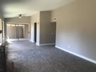 Photo #3: 6047645 Listing