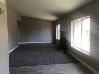 Photo #4: 6047645 Listing