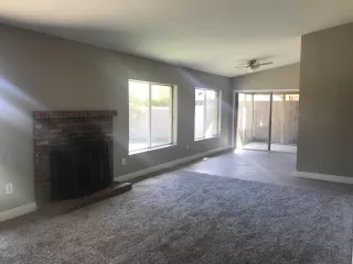 Photo #5: 6047645 Listing