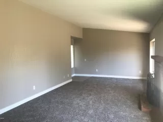 Photo #6: 6047645 Listing