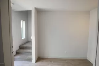 Photo #1: 6047648 Listing 