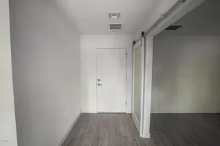 Photo #2: 6047648 Listing 